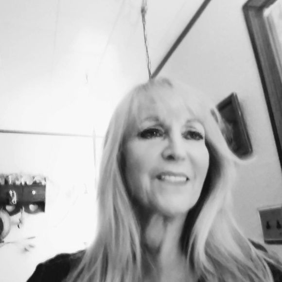cherylhill357